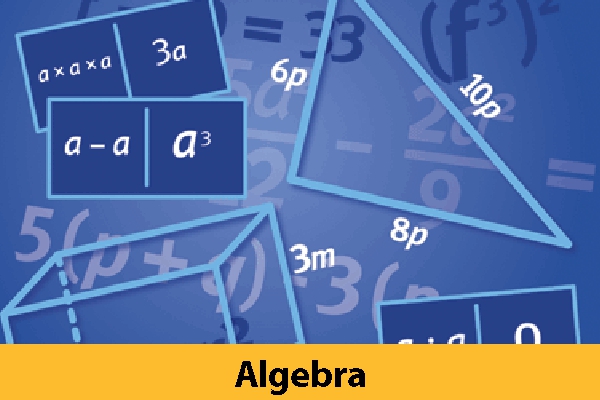 Abstract Algebra (Only Study Material) 