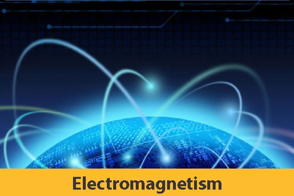 Electromagnetism (Coming Soon)