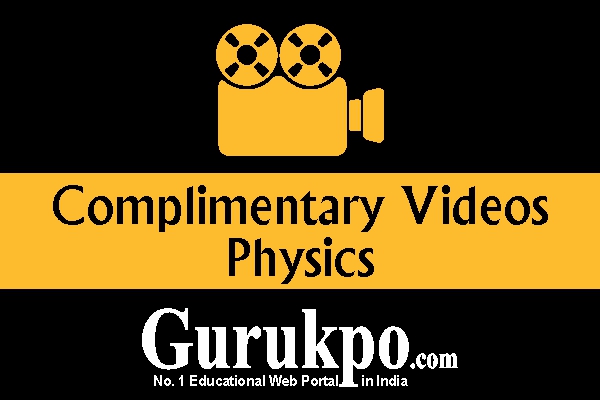 Complementary Videos 